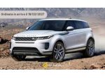 LAND ROVER 2.0D I4 163 CV AWD Auto S RR Evoque 2ª serie rif. 23759755
