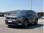 VOLKSWAGEN Tiguan 1.6 TDI SCR Style rif. 24010950