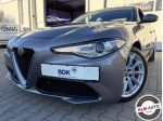 ALFA ROMEO Giulia 2.0 Turbo 200 CV AT8 Executive rif. 24175123