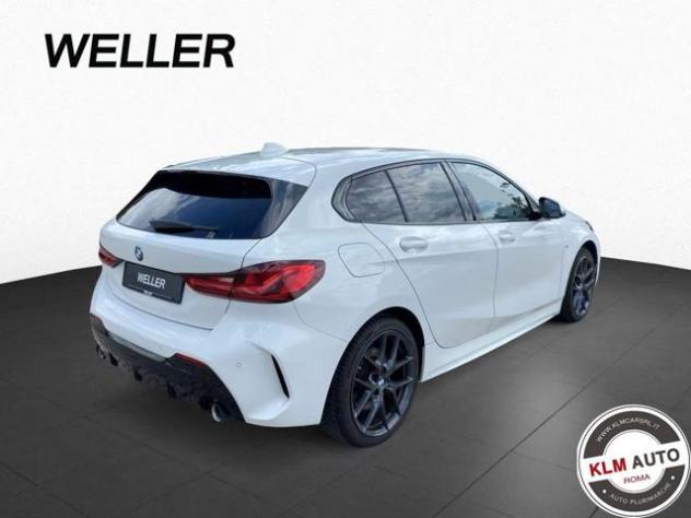 BMW 120 i 5p. M sport **SCONTO FORZE ARMATE** rif. 23837535 - Foto 5