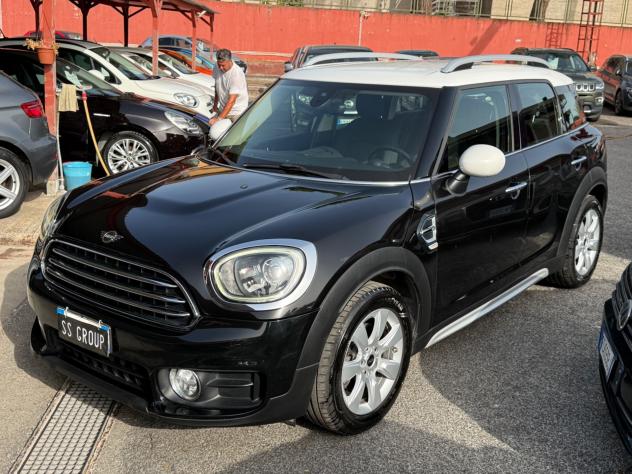 Countryman D 2.0 Hype-unipro-rate-no vincoli - Foto 3