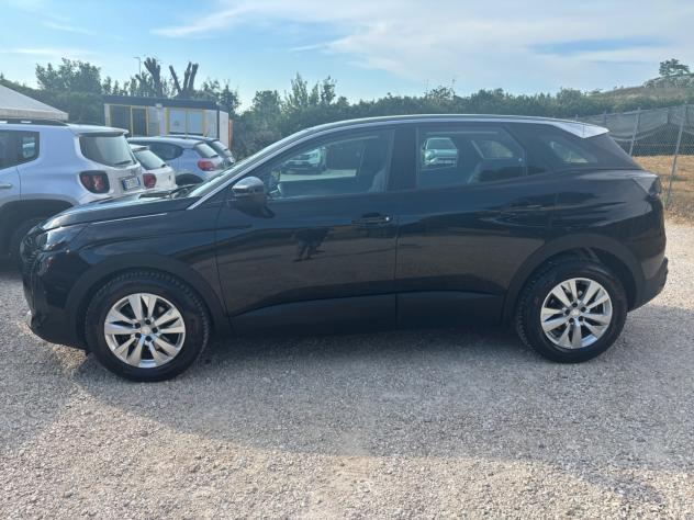 Peugeot 3008 BlueHDi 130 S&S Allure - Foto 4