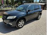 TOYOTA RAV 4 MY23 RAV4 2.2 D-4D 150 CVUNIPRO' TAGLIANDI PRONTA rif. 20675827