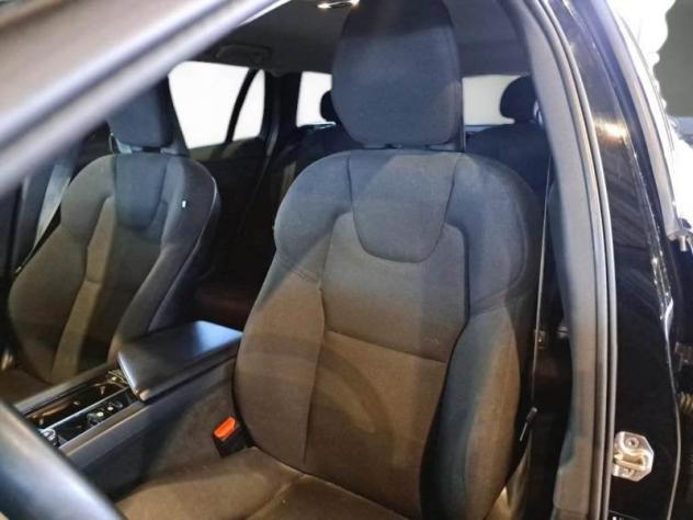 Volvo V60 Cross Country B4 AWD autom. Cross Country Business Pro - Foto 4