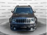 Jeep Renegade 1.0 T3 120cv Sport