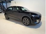 AUDI A1 2ª serie A1 allstreet 30 TFSI S tronic Business