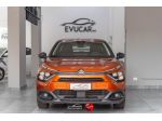 Citroen C4 BlueHDi 130 S&S EAT8 Shine IVA ESPOSTA