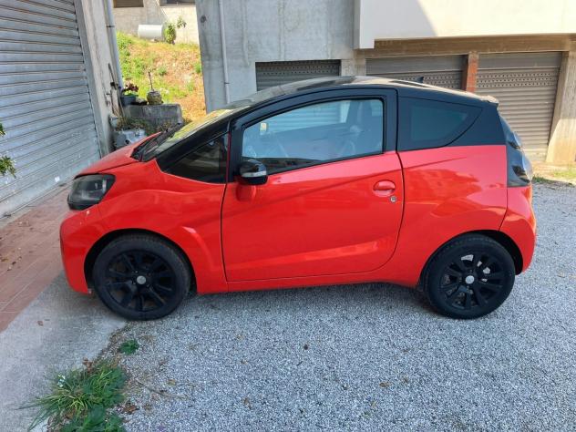 Casalini M20 Avantgarde - Foto 2
