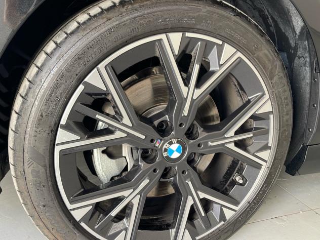 BMW Serie 1 118d MSport Design aut. *PROMO* - Foto 5