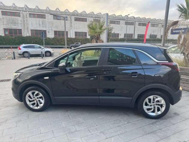 Opel Crossland X 1.2 Innovation 83cv-PRPRIETARIO UNICO - Foto 3