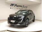 Peugeot 2008 2008 BlueHDi 110 S&S GT