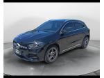 Mercedes-Benz GLA - H247 200 d AMG Line Premium Plus 4matic auto