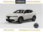 Alfa Romeo Tonale 1.5 160cv Hybrid TCT7 Veloce