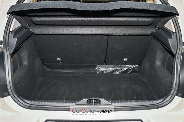 Citroën C3 PureTech 83 S&S Feel - prezzo vero - Foto 8