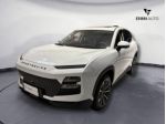 SPORTEQUIPE Sportequipe 6 GT 1.6 DCT Turbo GPL rif. 21500764