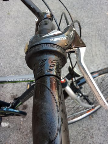 Bici - Foto 3