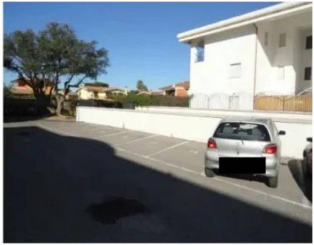 Immobile in asta di 36 m² in vendita a Anzio - Foto 3