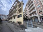 Box in Via Alessandro Volta