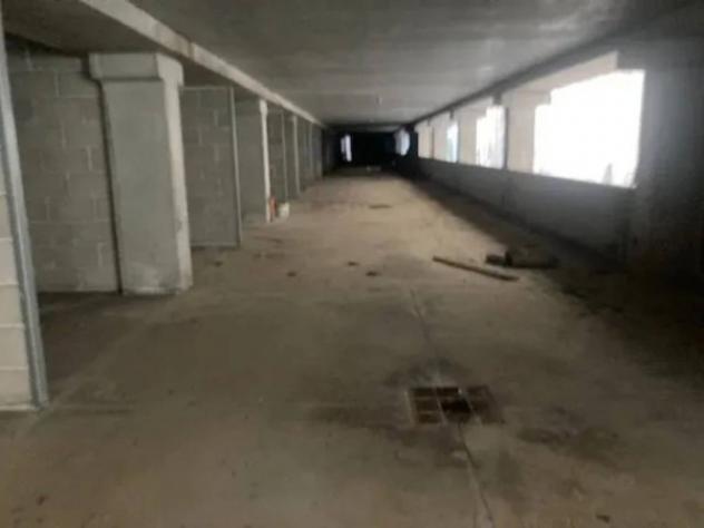 Immobile in asta di 6252 m² in vendita a Roma - Foto 4
