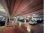 Immobile di 1500 m² con 3 locali in vendita a Brescia