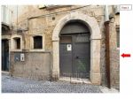 IMMOBILI-IMMOBILE COMMERCIALE-Via Michelangelo Ziccardi, 50, 86100 Campobas &hellip;