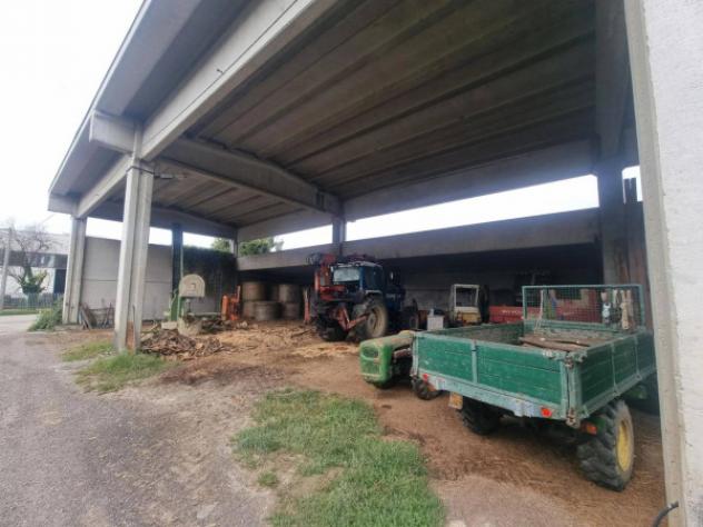 Immobile in asta di 751 m² in vendita a Grignasco - Foto 2