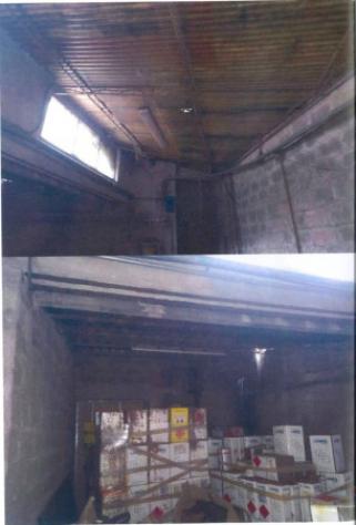 Immobile in asta di 1310 m² in vendita a Lucca - Foto 10