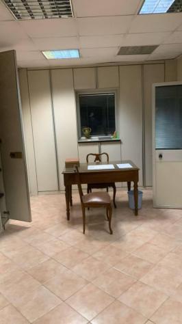 Capannone Industriale - Palermo . Rif.: 33203 - Foto 2