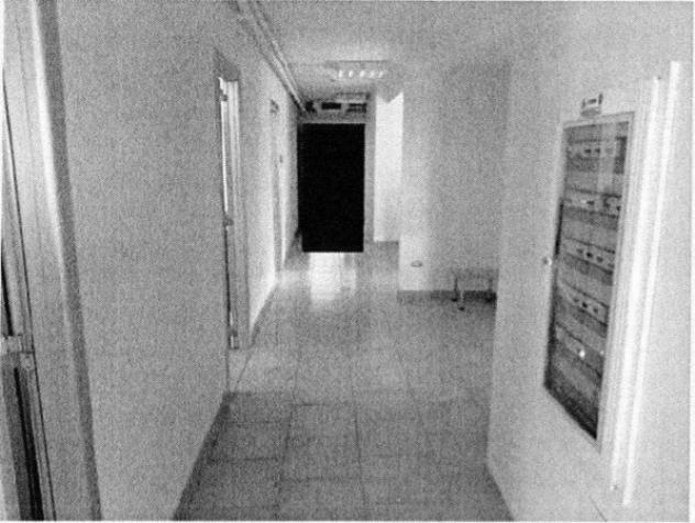 Immobile in asta di 18500 m² in vendita a Tito - Foto 12