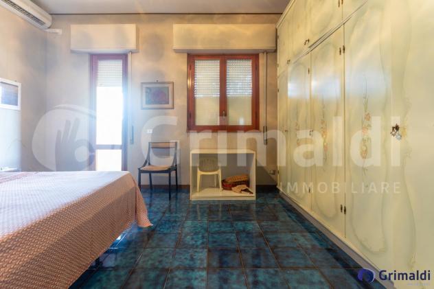 Villa bifamiliare - Anzio . Rif.: VG15/26VRG - Foto 3