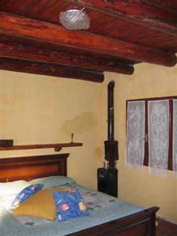 Villa a schiera in vendita a Aurano - Foto 13