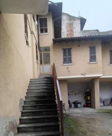 474/2024 1 BS - Trilocale in asta a Bagnolo Mella - Foto 6