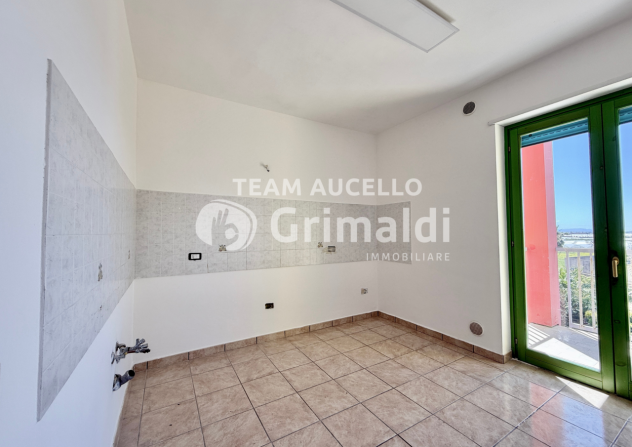 Appartamento in vendita a Battipaglia - Foto 12