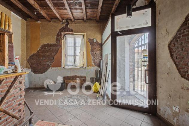 Villa di 500 m² con più di 5 locali in vendita a Besate - Foto 15