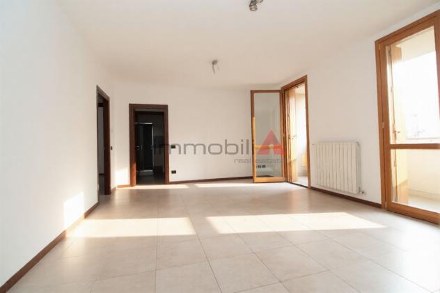 Brugherio centro - 3 locali di mq106 Euro 275.000,00 - Foto 8
