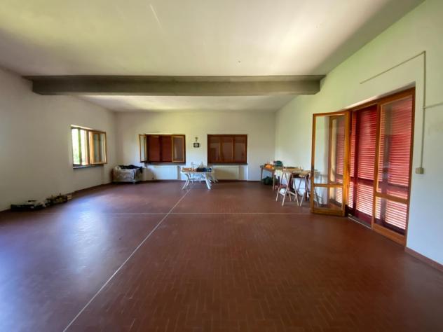Villa in vendita a Camaiore 220 mq Rif: 1323998 - Foto 7