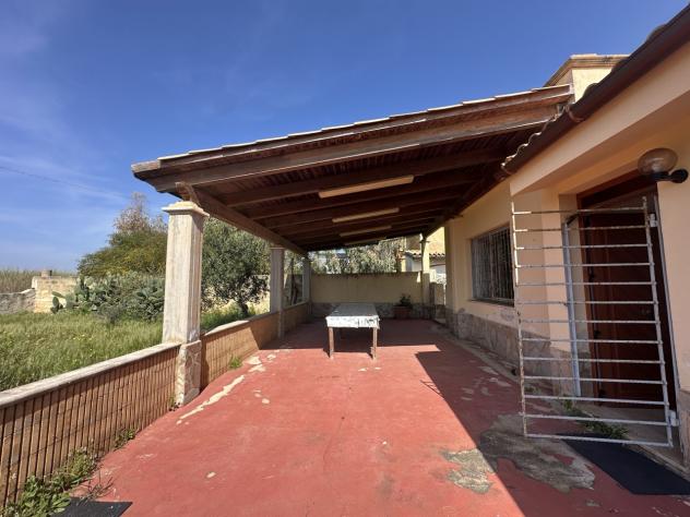 Villa a schiera in vendita a Campobello di Mazara - Foto 15