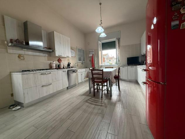 Casa singola in vendita a Marlia - Capannori 260 mq Rif: 1309923 - Foto 5