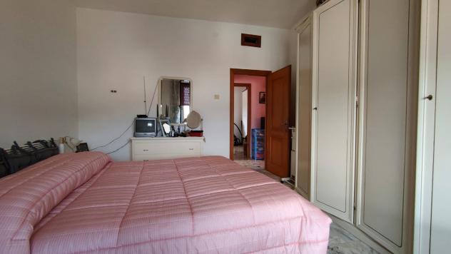 Appartamento - Iglesias . Rif.: Via ModenaVRG - Foto 9