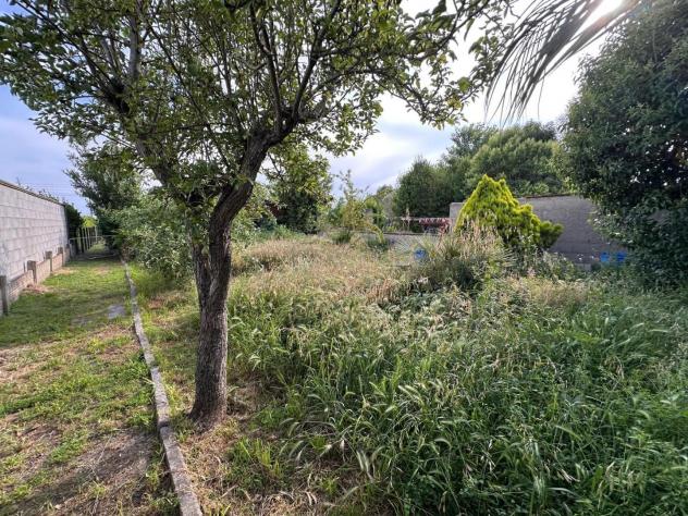 Terratetto in vendita a San Prospero Navacchio - Cascina 90 mq Rif: 1405621 - Foto 4