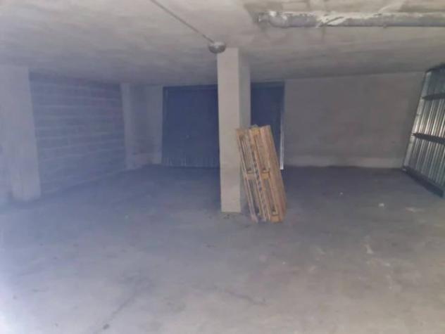 Immobile in asta di 68 m², box auto in vendita a Castiglione del Lago - Foto 12