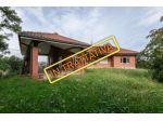 Villa di 519 m² con più di 5 locali e box auto doppio in vendita a Castigli &hellip;
