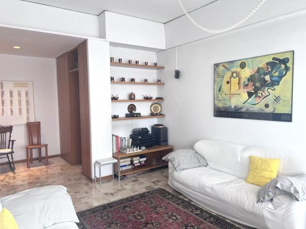 Appartamento 2 locali - Rif. 6720 - Foto 7