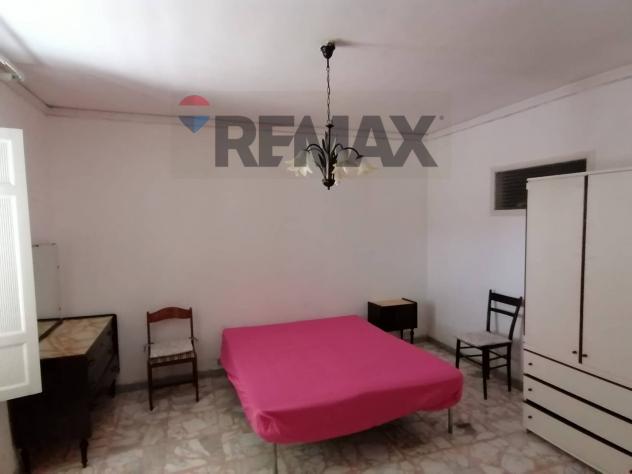 Casa Indipendente in vendita a Chiaramonte Gulfi - Foto 4