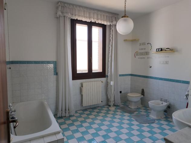 Villa in vendita a Concordia sulla Secchia - Foto 16