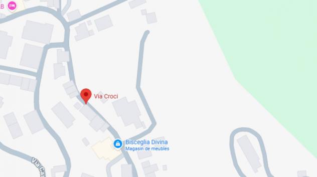 Immobile in asta di 127 m² in vendita a Dipignano - Foto 6