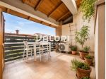INVESTIMENTO A REDDITO – BILOCALE GIÀ LOCATO A € 530/MESE