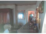 IMMOBILI-IMMOBILE RESIDENZIALE-Via Barcaglione, 20/B, 60015 Falconara Marit &hellip;