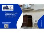 Immobile in asta di 171 m² in vendita a Fiumedinisi