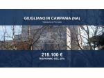 Immobile in asta di 300 m² con più di 5 locali e box auto in vendita a Giug &hellip;